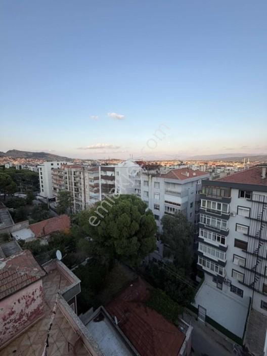 Zafer Mahallesi İki Cephe 3 + 1 Geniş Daire — fotoğraf 21