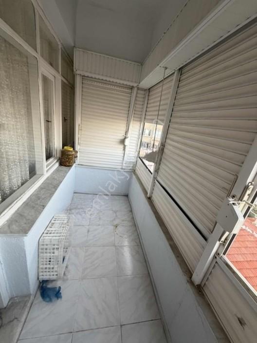 Zafer Mahallesi İki Cephe 3 + 1 Geniş Daire — fotoğraf 22