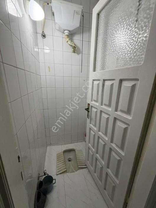 Zafer Mahallesi İki Cephe 3 + 1 Geniş Daire — fotoğraf 23