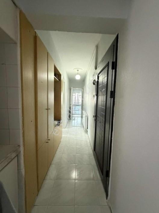 Zafer Mahallesi İki Cephe 3 + 1 Geniş Daire — fotoğraf 24