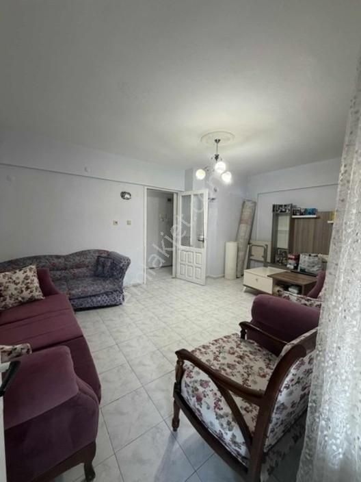 Zafer Mahallesi İki Cephe 3 + 1 Geniş Daire — fotoğraf 25