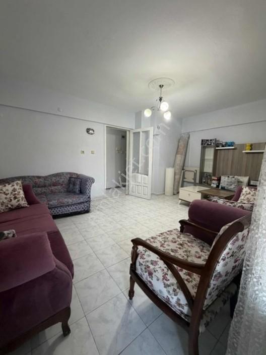 Zafer Mahallesi İki Cephe 3 + 1 Geniş Daire — fotoğraf 26