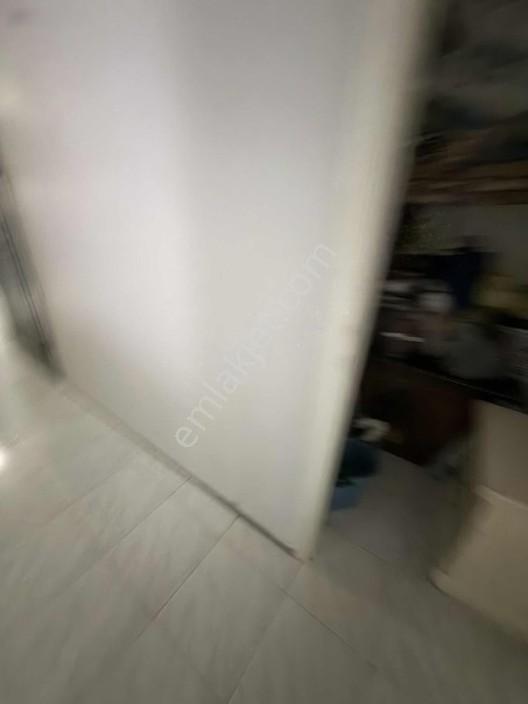 Zafer Mahallesi İki Cephe 3 + 1 Geniş Daire — fotoğraf 27