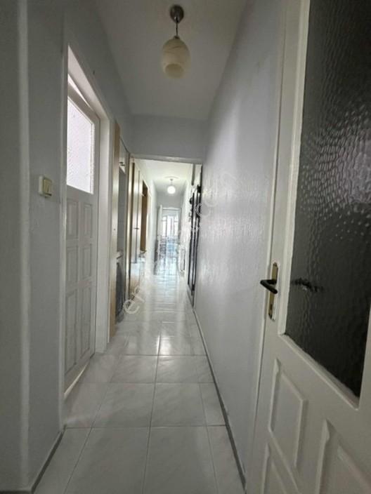 Zafer Mahallesi İki Cephe 3 + 1 Geniş Daire — fotoğraf 28
