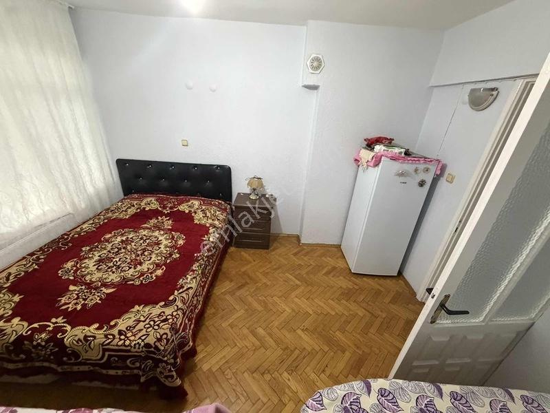 Zafer Mahallesi İki Cephe 3 + 1 Geniş Daire — fotoğraf 29
