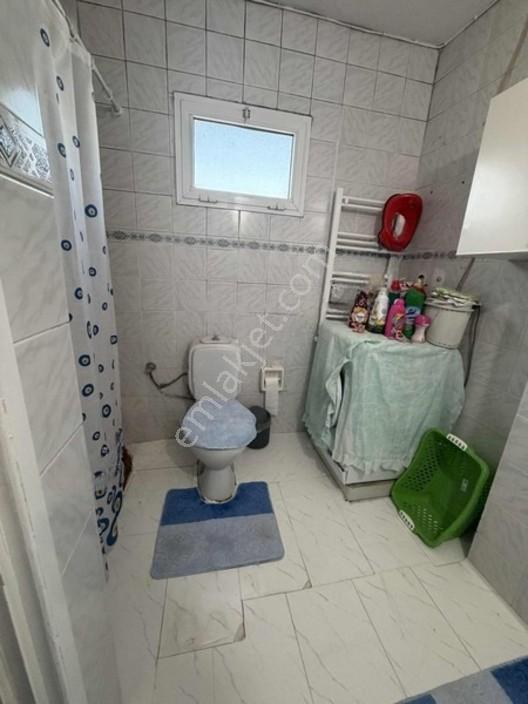 Zafer Mahallesi İki Cephe 3 + 1 Geniş Daire — fotoğraf 30