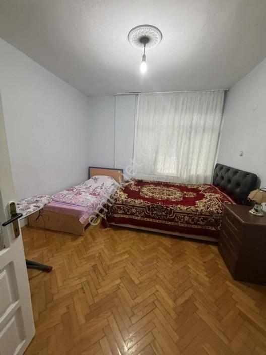 Zafer Mahallesi İki Cephe 3 + 1 Geniş Daire — fotoğraf 31