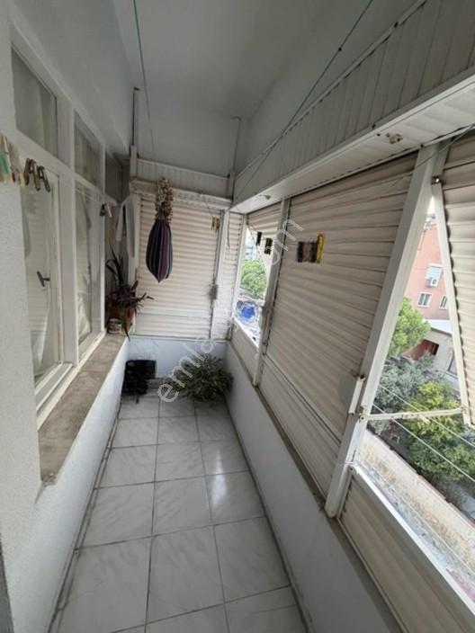 Zafer Mahallesi İki Cephe 3 + 1 Geniş Daire — fotoğraf 32