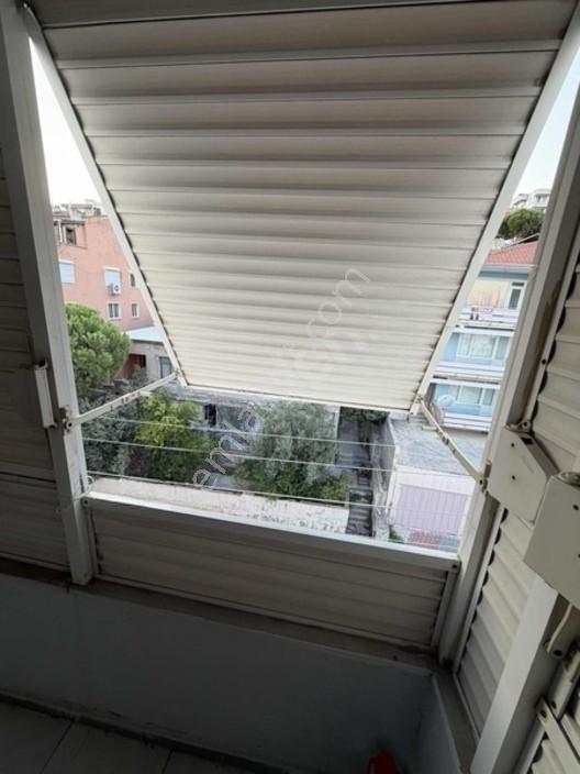 Zafer Mahallesi İki Cephe 3 + 1 Geniş Daire — fotoğraf 33