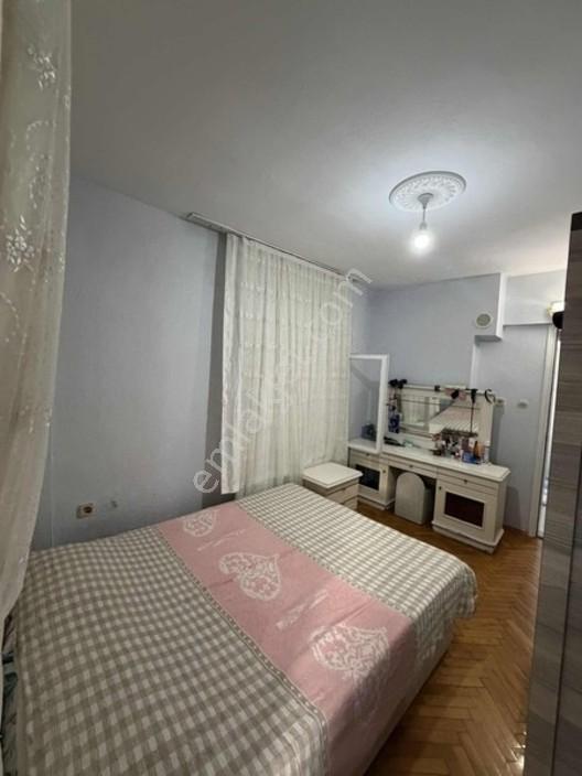 Zafer Mahallesi İki Cephe 3 + 1 Geniş Daire — fotoğraf 34