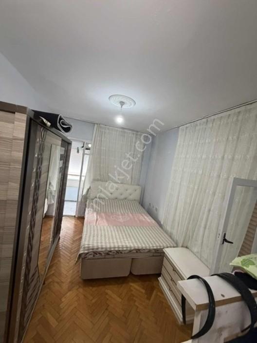 Zafer Mahallesi İki Cephe 3 + 1 Geniş Daire — fotoğraf 35