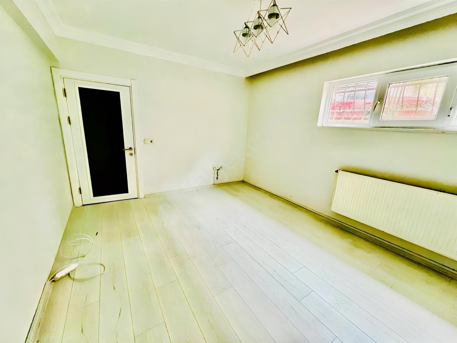 Yeşilova'da Yeni Binada Satılık Yatırımlık Bahçekatı.esra Emlak — fotoğraf 5