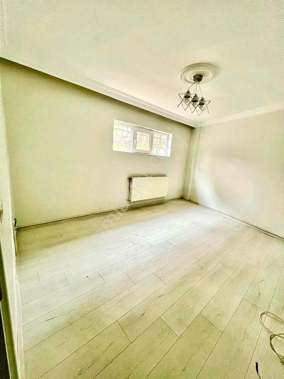 Yeşilova'da Yeni Binada Satılık Yatırımlık Bahçekatı.esra Emlak — fotoğraf 16