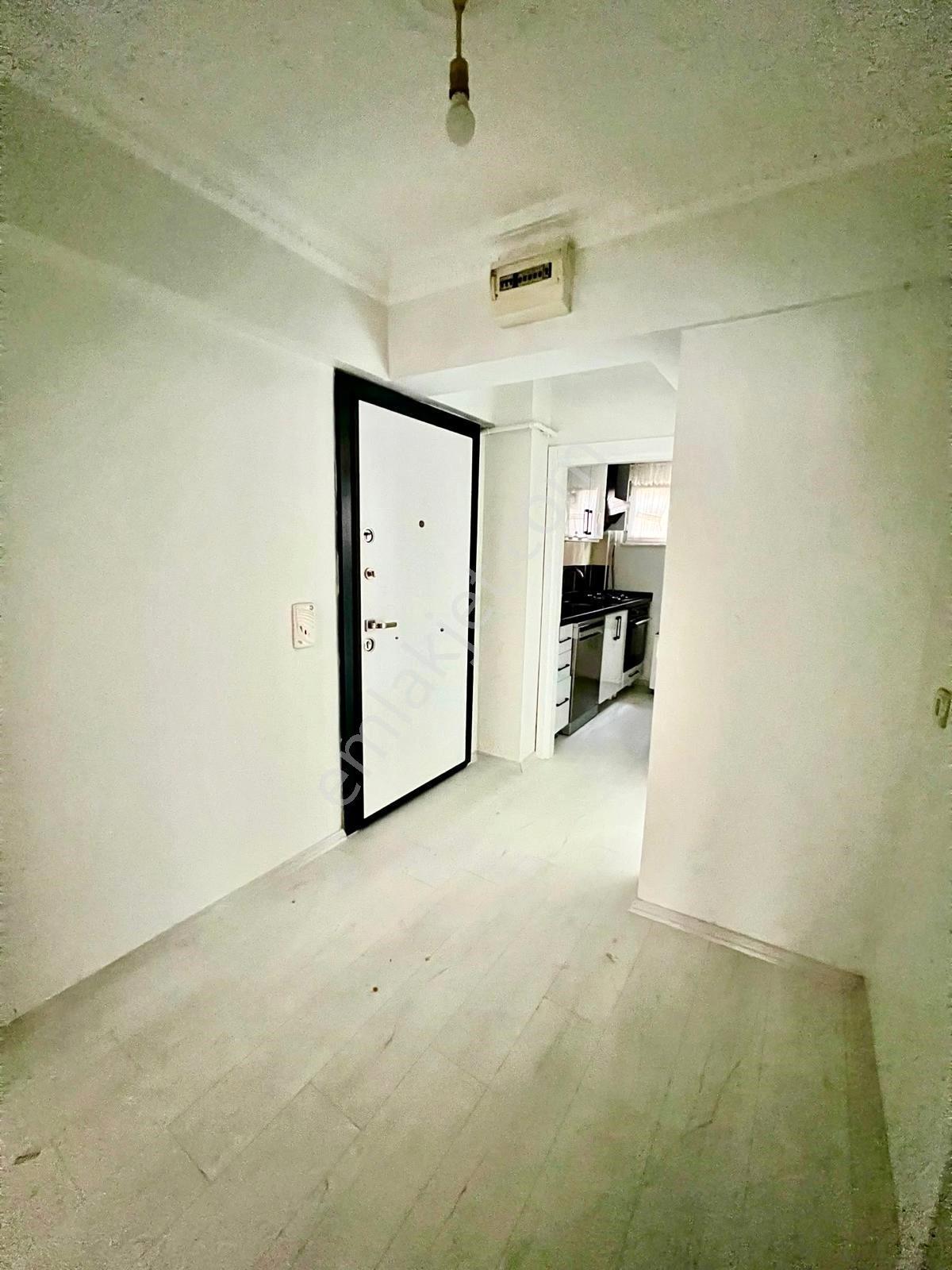 Yeşilova'da Yeni Binada Satılık Yatırımlık Bahçekatı.esra Emlak — fotoğraf 22