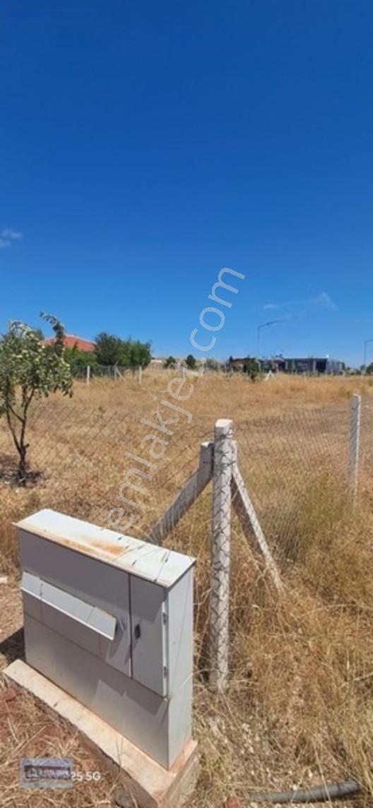 Hisar'dan Gölbaşı Topaklı Havuzlu Bağ Sitsi 500 M2 Hobi Bahçesi — fotoğraf 2