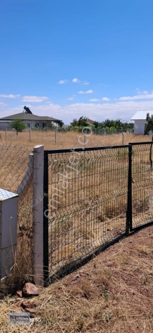 Hisar'dan Gölbaşı Topaklı Havuzlu Bağ Sitsi 500 M2 Hobi Bahçesi — fotoğraf 5