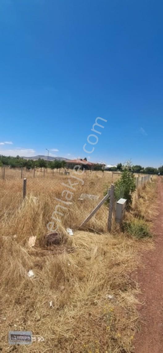 Hisar'dan Gölbaşı Topaklı Havuzlu Bağ Sitsi 500 M2 Hobi Bahçesi — fotoğraf 6