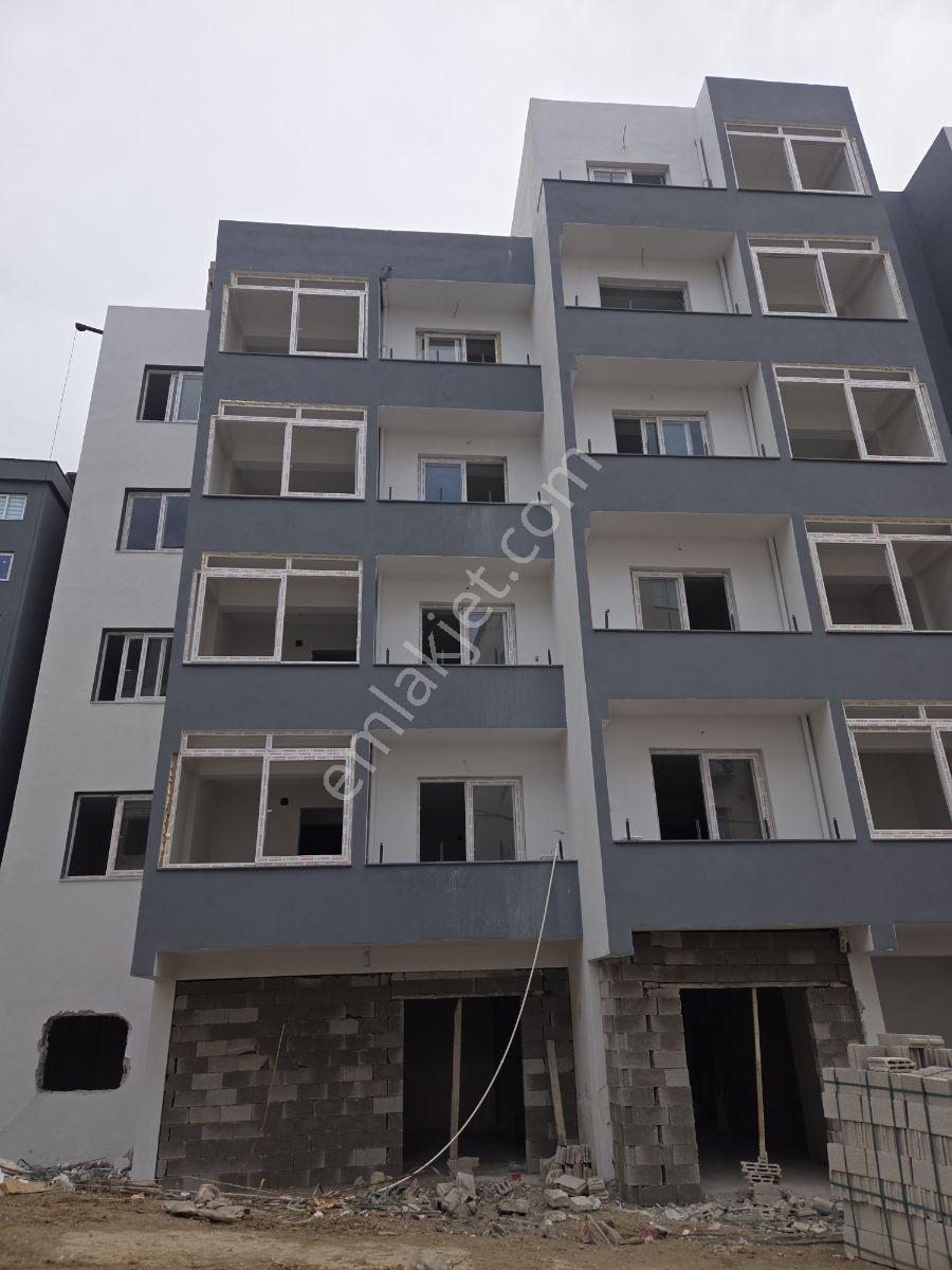 Sofudede Yatay Mimari, 2+1 Açık Mutfak. — fotoğraf 2