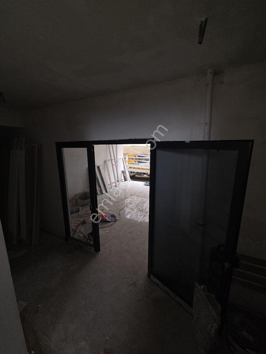 Sofudede Yatay Mimari, 2+1 Açık Mutfak. — fotoğraf 5