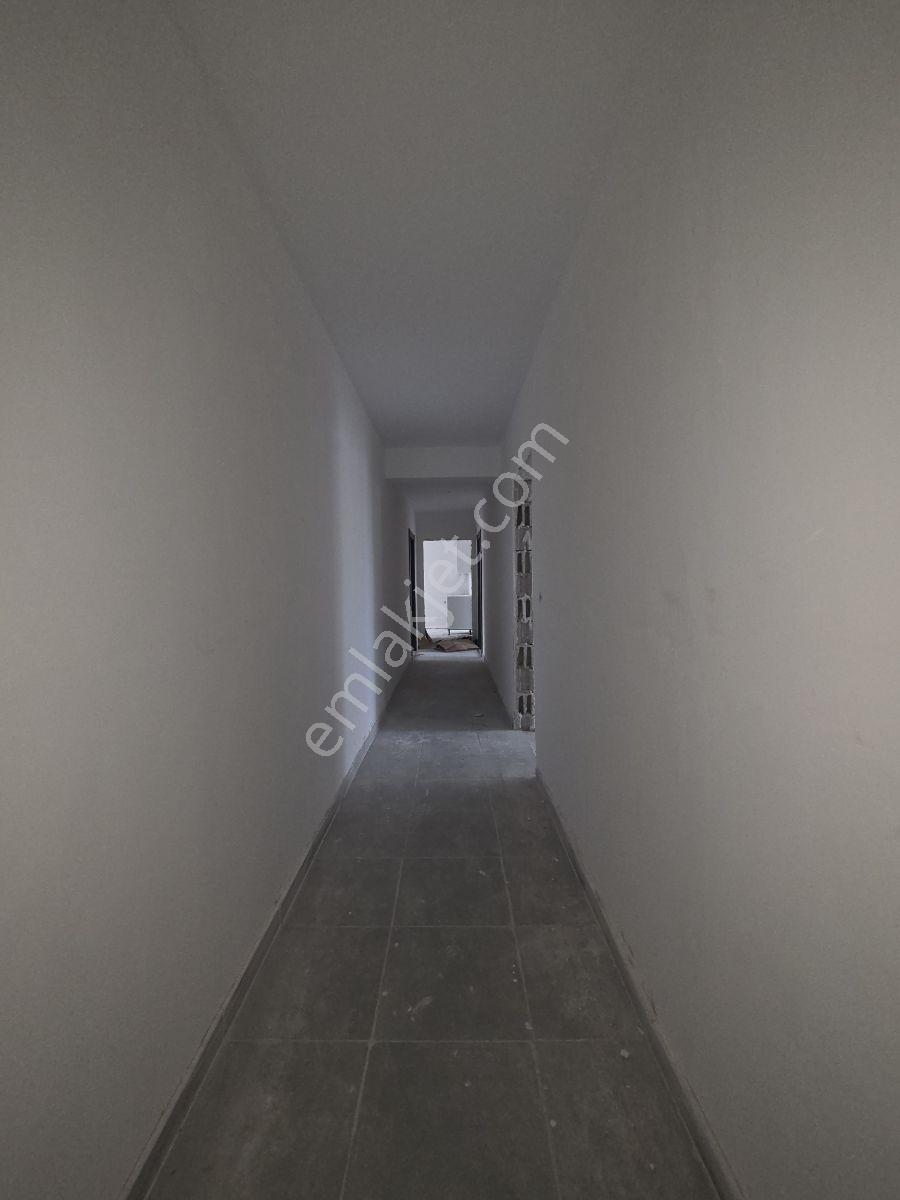 Sofudede Yatay Mimari, 2+1 Açık Mutfak. — fotoğraf 7