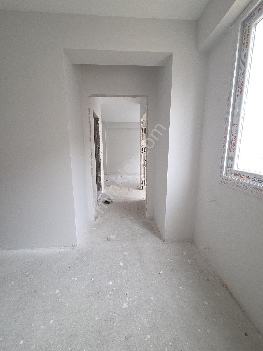 Sofudede Yatay Mimari, 2+1 Açık Mutfak. — fotoğraf 9