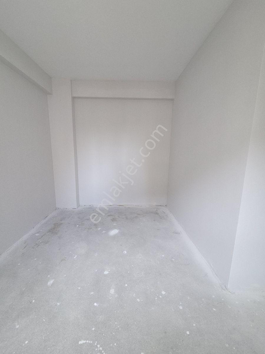 Sofudede Yatay Mimari, 2+1 Açık Mutfak. — fotoğraf 15