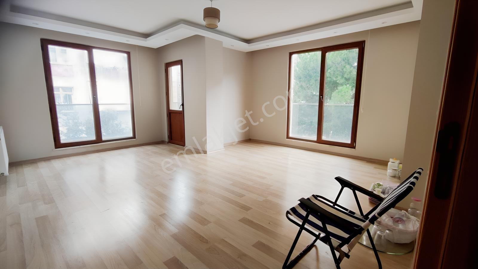 Çekmeköy Kirazlıdere Mahallesi Ormanköye Komşu 2+1 Satılık Daire — fotoğraf 3