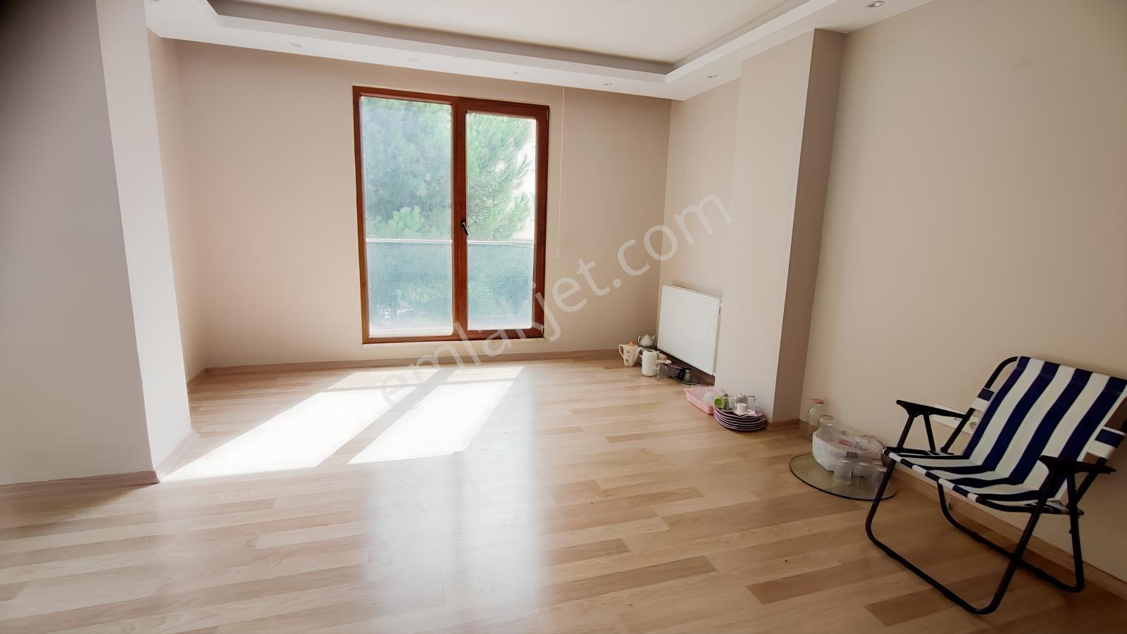 Çekmeköy Kirazlıdere Mahallesi Ormanköye Komşu 2+1 Satılık Daire — fotoğraf 9