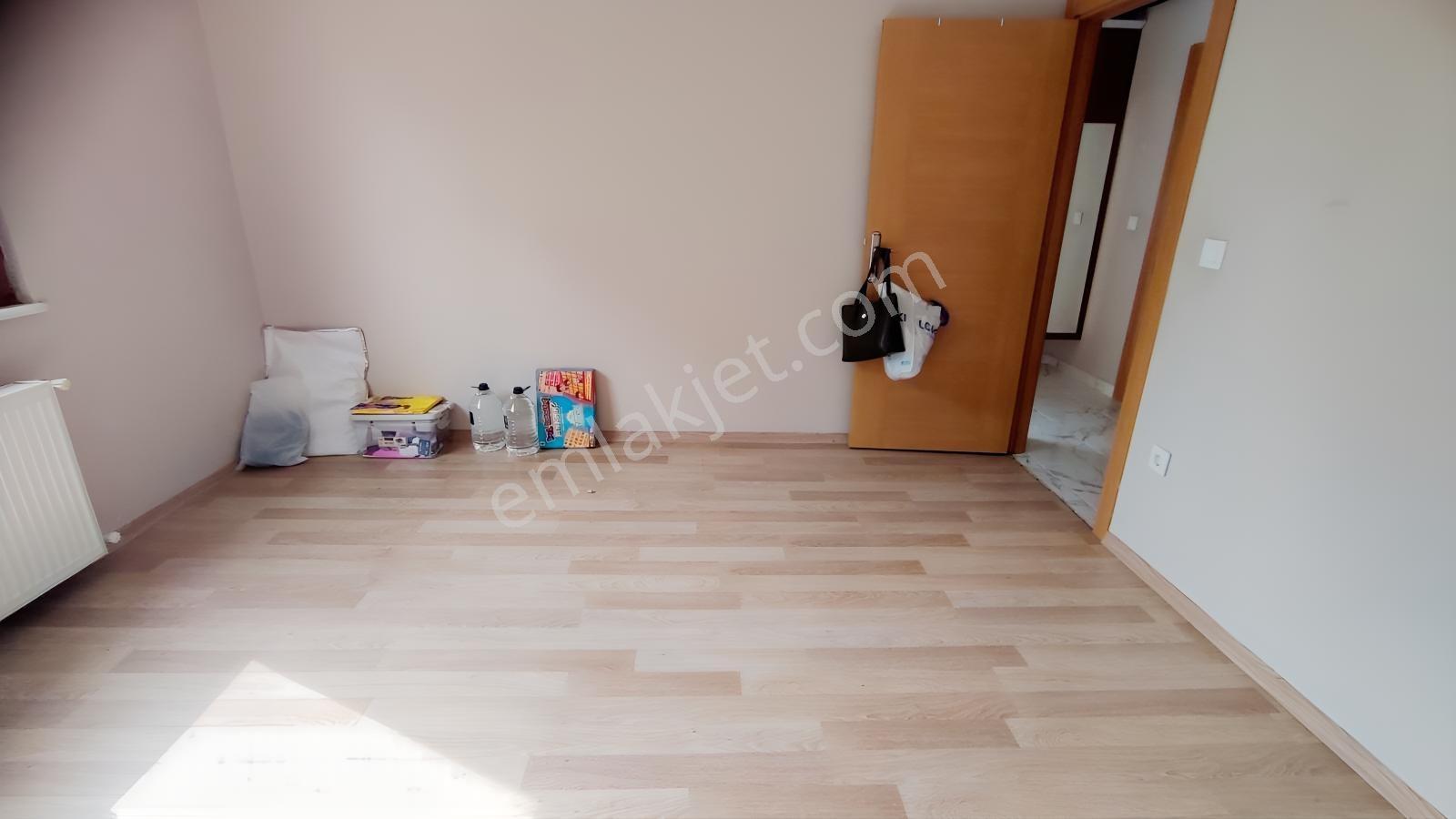 Çekmeköy Kirazlıdere Mahallesi Ormanköye Komşu 2+1 Satılık Daire — fotoğraf 10