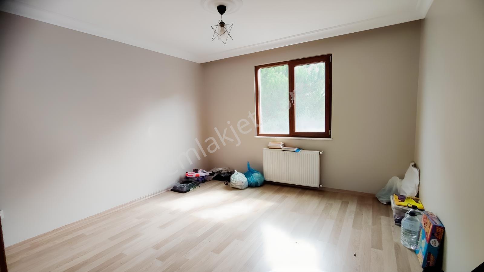 Çekmeköy Kirazlıdere Mahallesi Ormanköye Komşu 2+1 Satılık Daire — fotoğraf 11