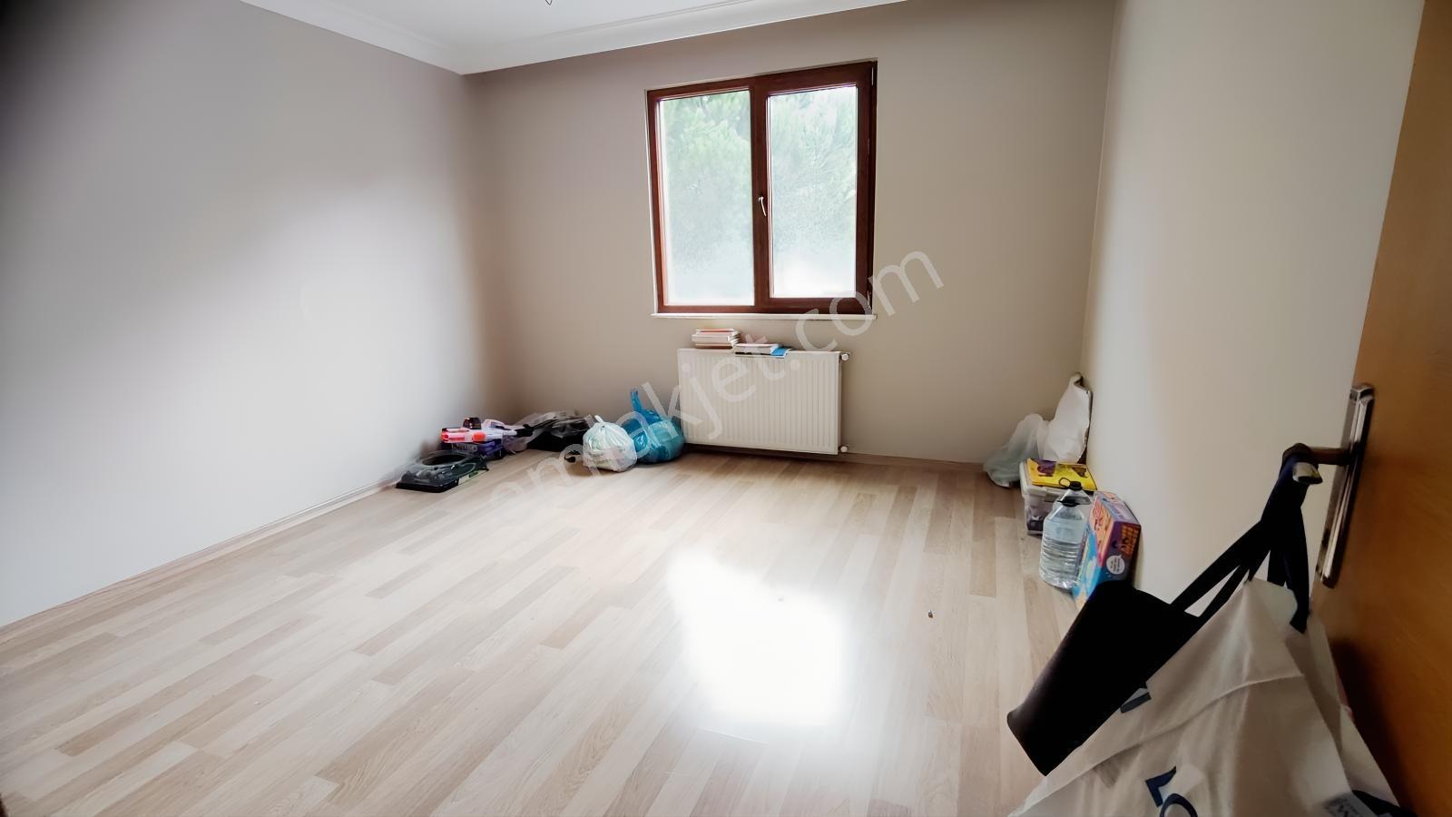Çekmeköy Kirazlıdere Mahallesi Ormanköye Komşu 2+1 Satılık Daire — fotoğraf 13