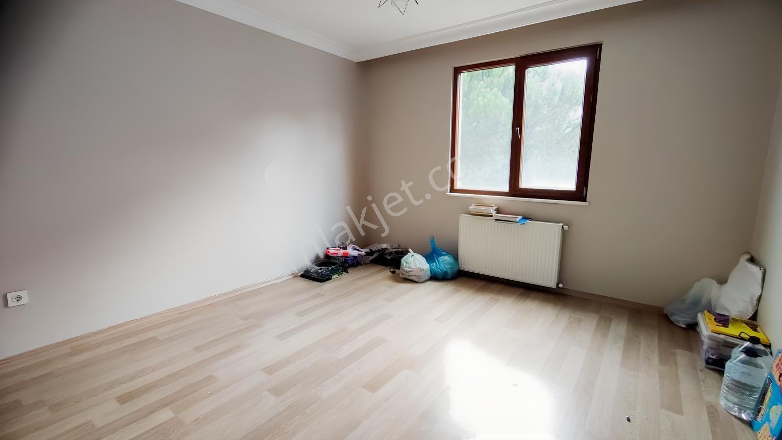 Çekmeköy Kirazlıdere Mahallesi Ormanköye Komşu 2+1 Satılık Daire — fotoğraf 14