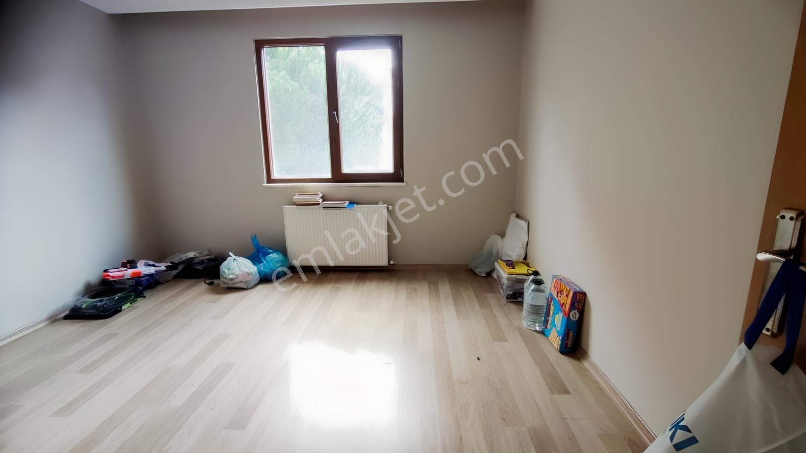 Çekmeköy Kirazlıdere Mahallesi Ormanköye Komşu 2+1 Satılık Daire — fotoğraf 15