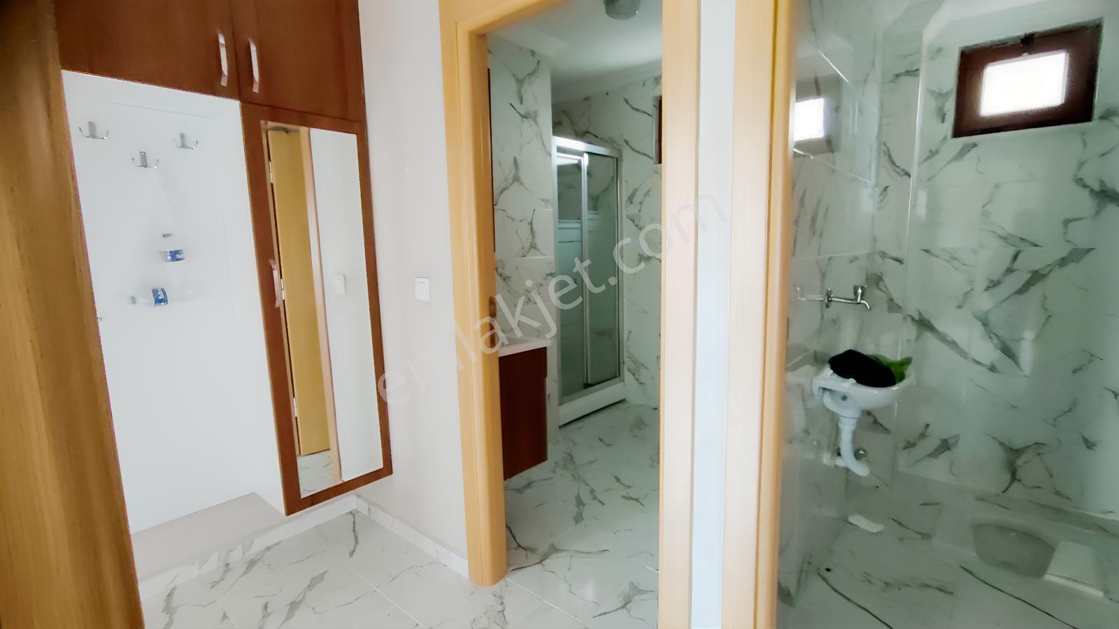 Çekmeköy Kirazlıdere Mahallesi Ormanköye Komşu 2+1 Satılık Daire — fotoğraf 16