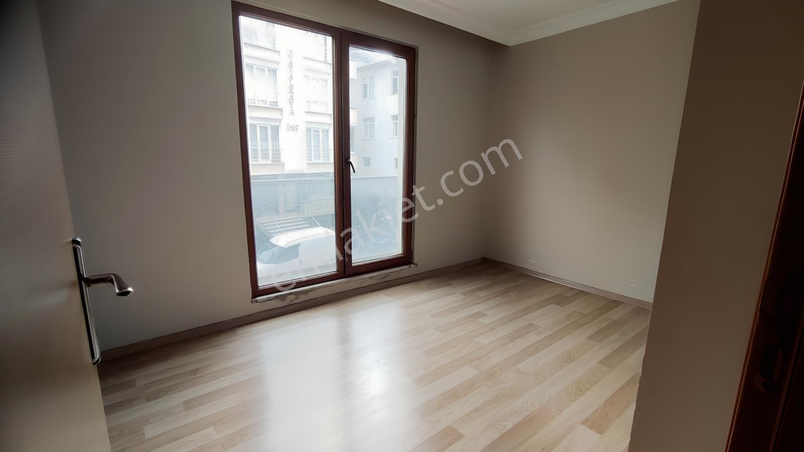 Çekmeköy Kirazlıdere Mahallesi Ormanköye Komşu 2+1 Satılık Daire — fotoğraf 20