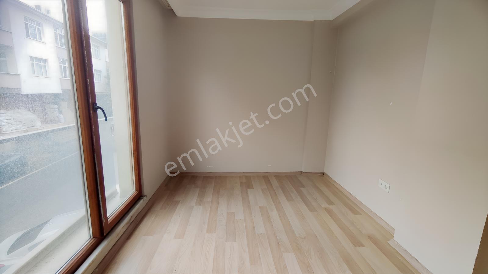 Çekmeköy Kirazlıdere Mahallesi Ormanköye Komşu 2+1 Satılık Daire — fotoğraf 22