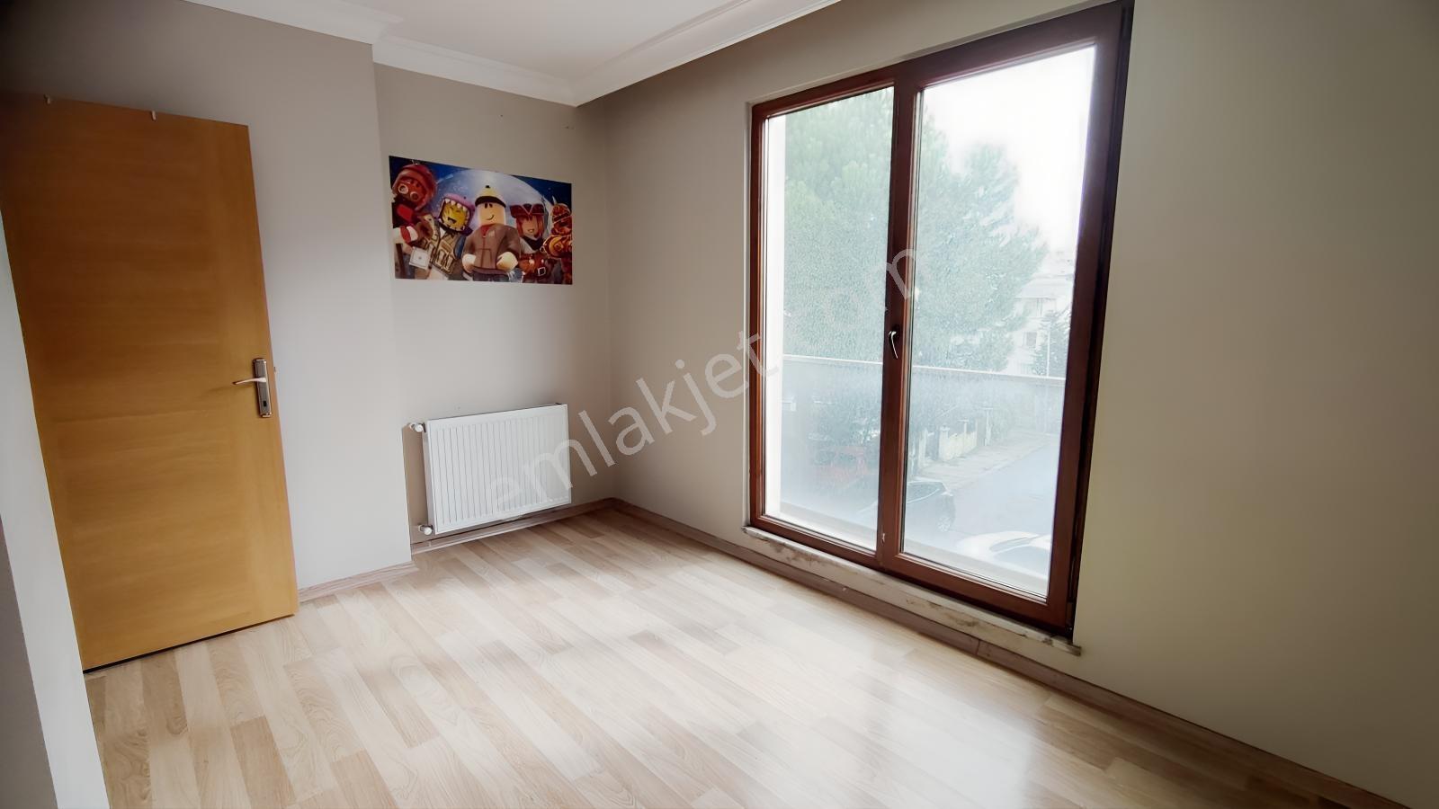 Çekmeköy Kirazlıdere Mahallesi Ormanköye Komşu 2+1 Satılık Daire — fotoğraf 24