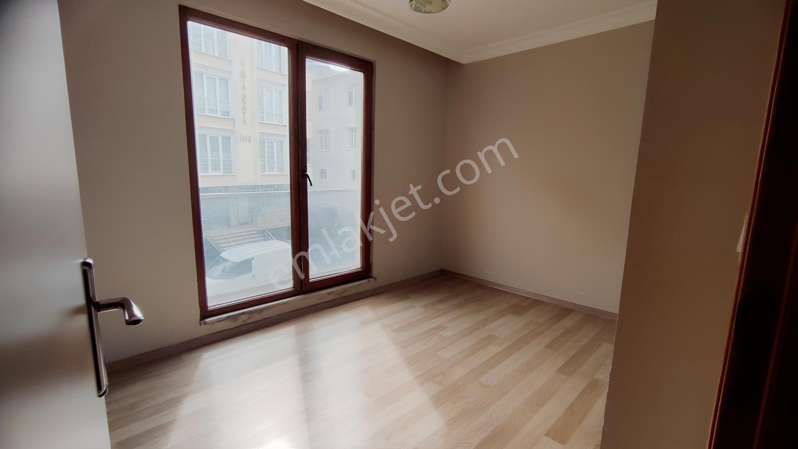 Çekmeköy Kirazlıdere Mahallesi Ormanköye Komşu 2+1 Satılık Daire — fotoğraf 25