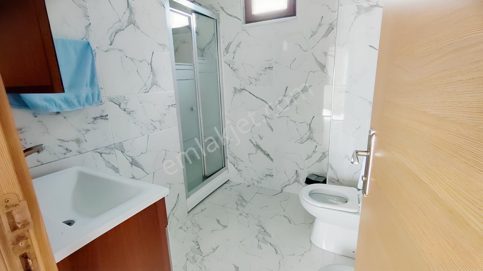 Çekmeköy Kirazlıdere Mahallesi Ormanköye Komşu 2+1 Satılık Daire — fotoğraf 26