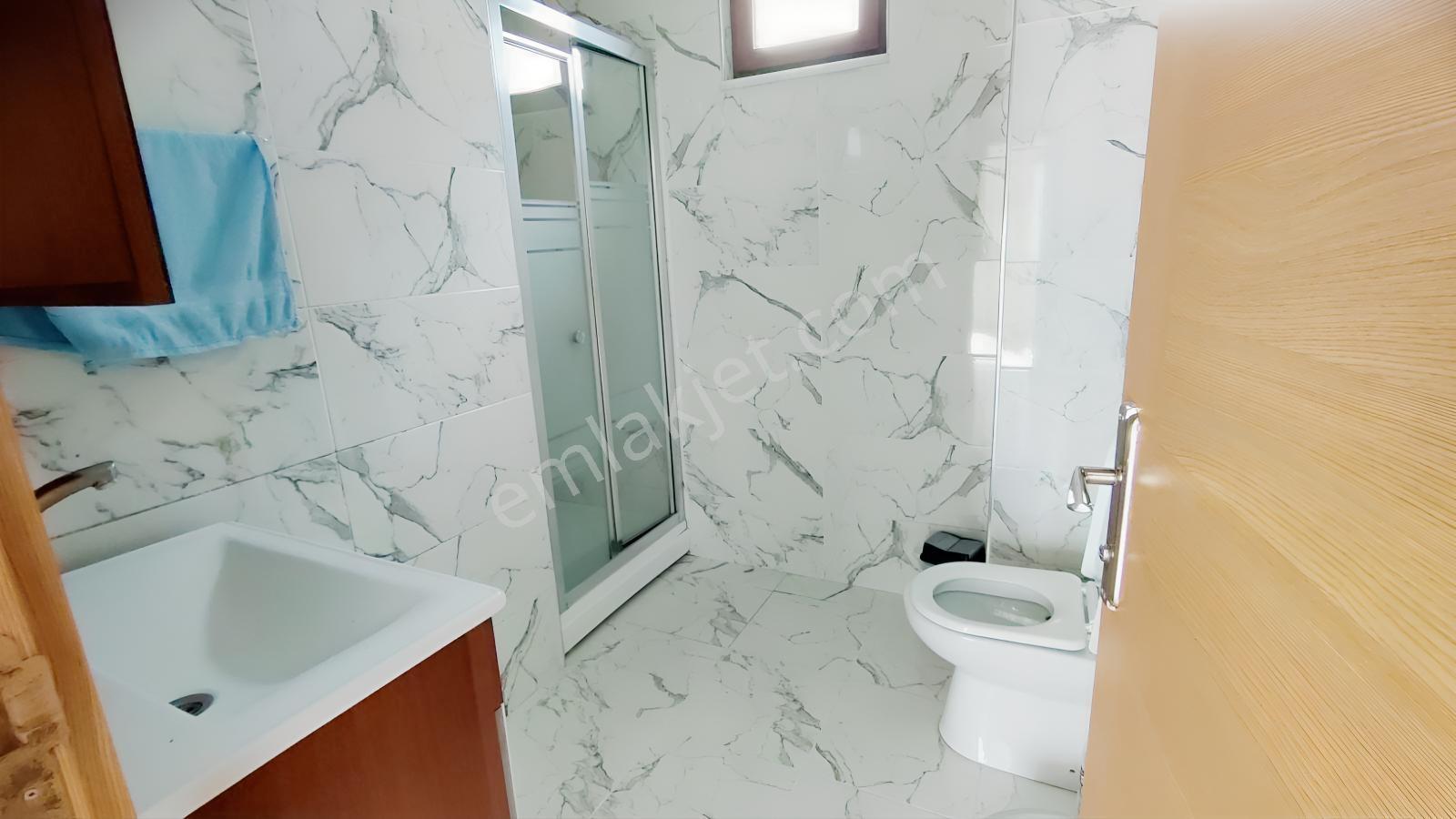 Çekmeköy Kirazlıdere Mahallesi Ormanköye Komşu 2+1 Satılık Daire — fotoğraf 27