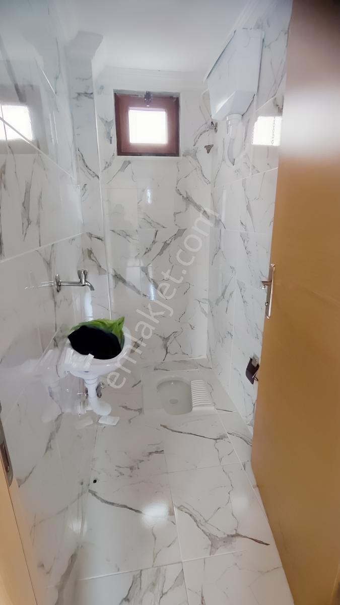 Çekmeköy Kirazlıdere Mahallesi Ormanköye Komşu 2+1 Satılık Daire — fotoğraf 28