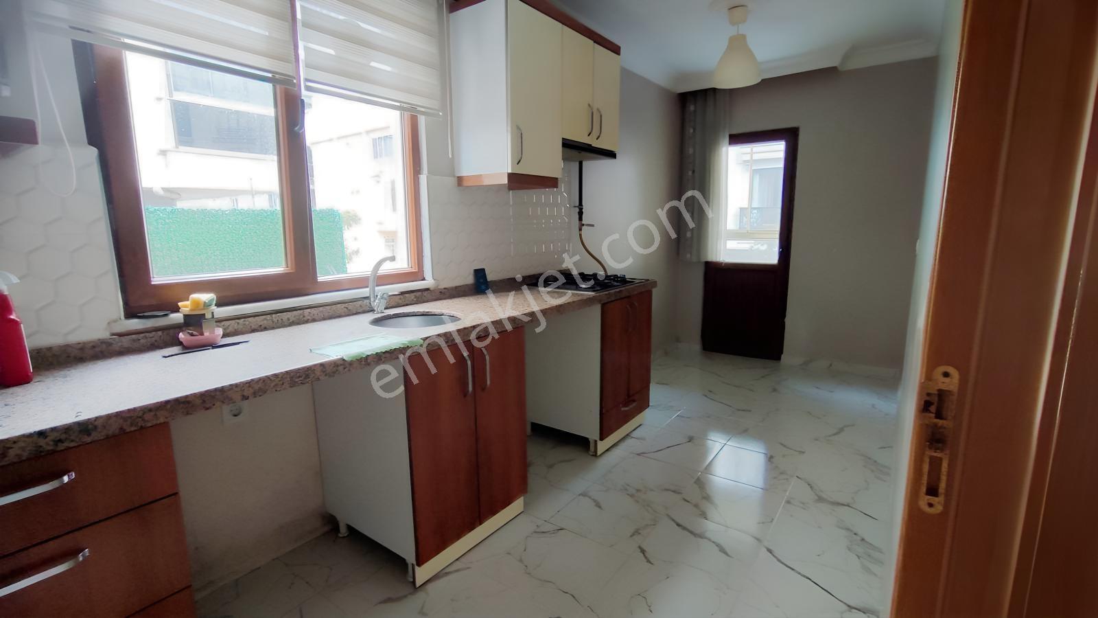 Çekmeköy Kirazlıdere Mahallesi Ormanköye Komşu 2+1 Satılık Daire — fotoğraf 29