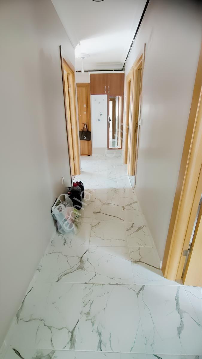 Çekmeköy Kirazlıdere Mahallesi Ormanköye Komşu 2+1 Satılık Daire — fotoğraf 32