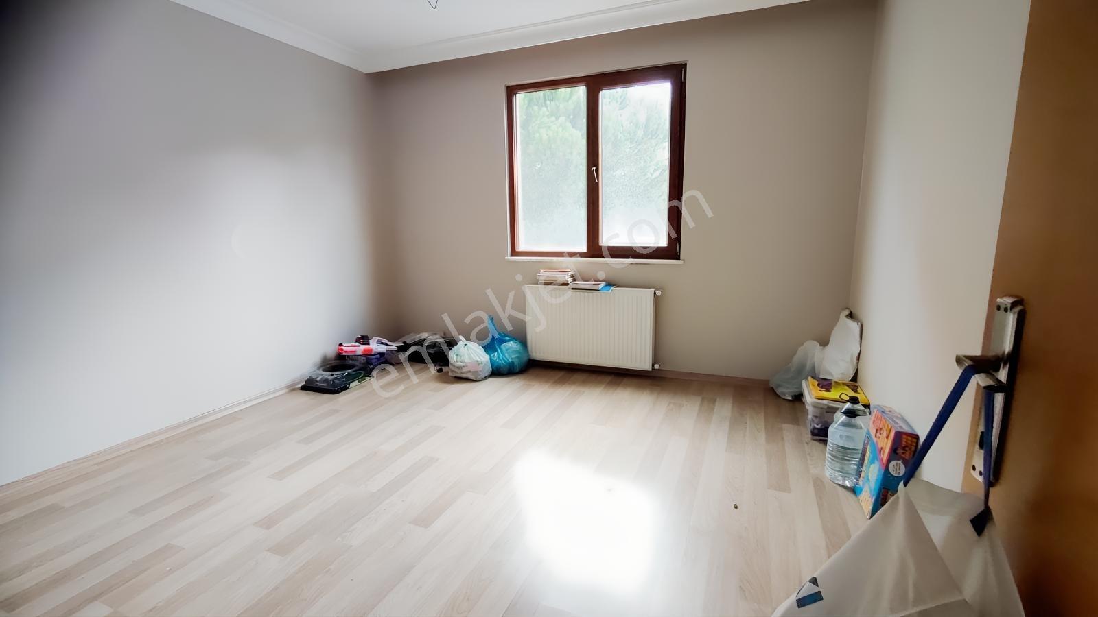 Çekmeköy Kirazlıdere Mahallesi Ormanköye Komşu 2+1 Satılık Daire — fotoğraf 33