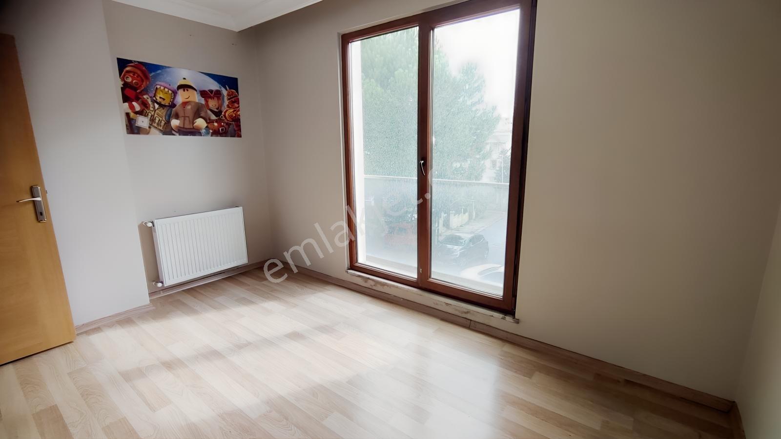Çekmeköy Kirazlıdere Mahallesi Ormanköye Komşu 2+1 Satılık Daire — fotoğraf 34