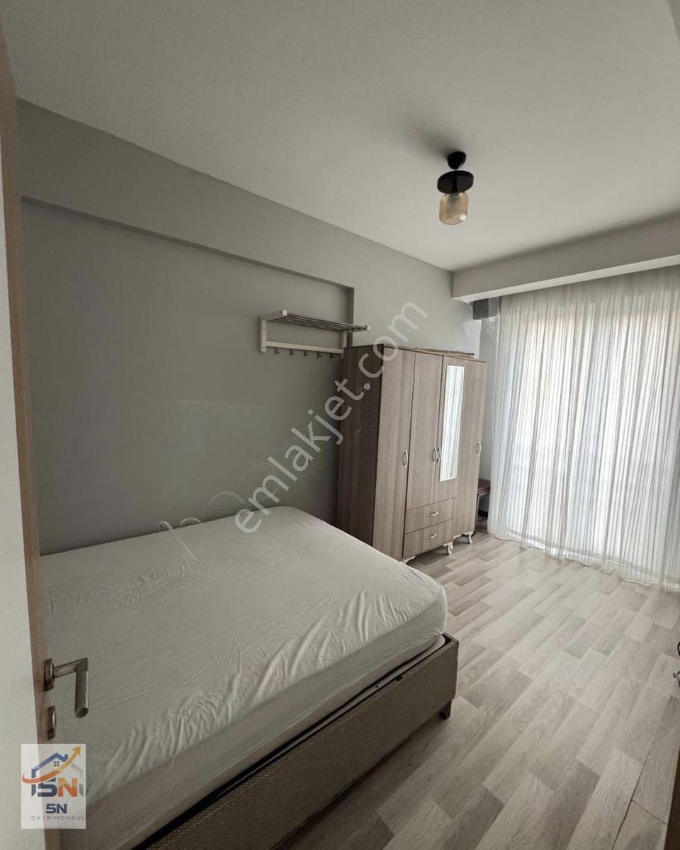 Satılık 1+1 Daire — fotoğraf 9