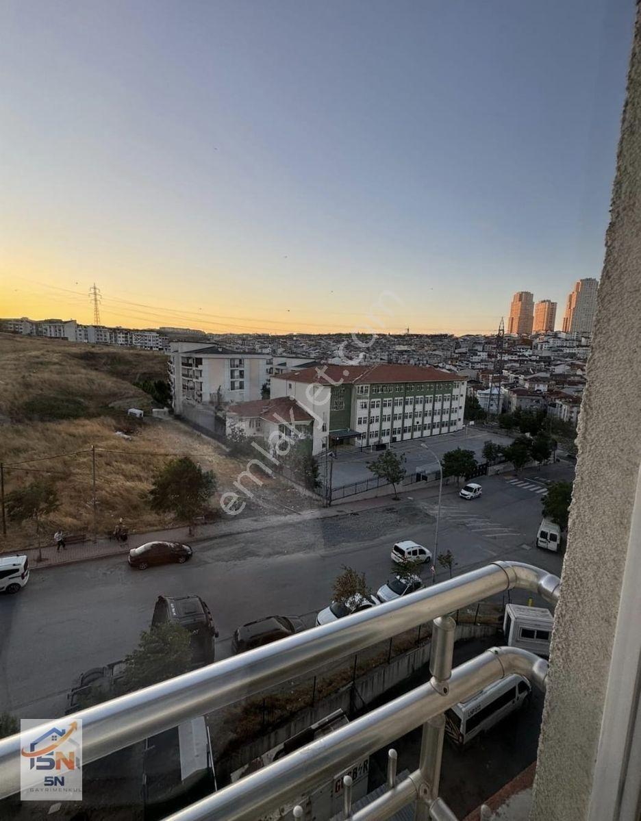 Satılık 1+1 Daire — fotoğraf 10
