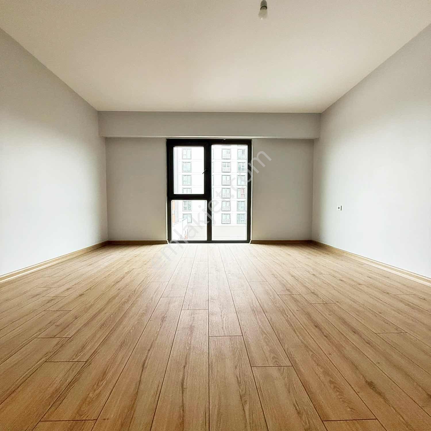 Siltaş Comfort'da Lüks Daire!peyzaj Manzaralı Geniş 2+1 Ara Kat! — fotoğraf 18