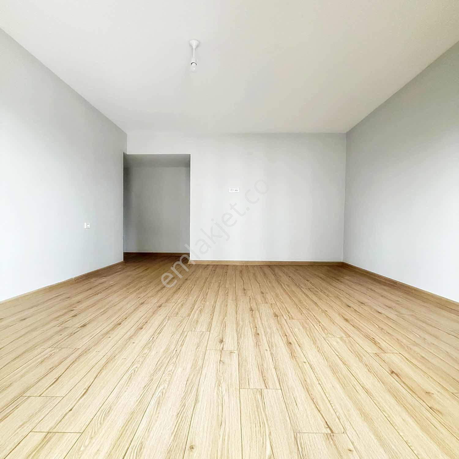 Siltaş Comfort'da Lüks Daire!peyzaj Manzaralı Geniş 2+1 Ara Kat! — fotoğraf 19