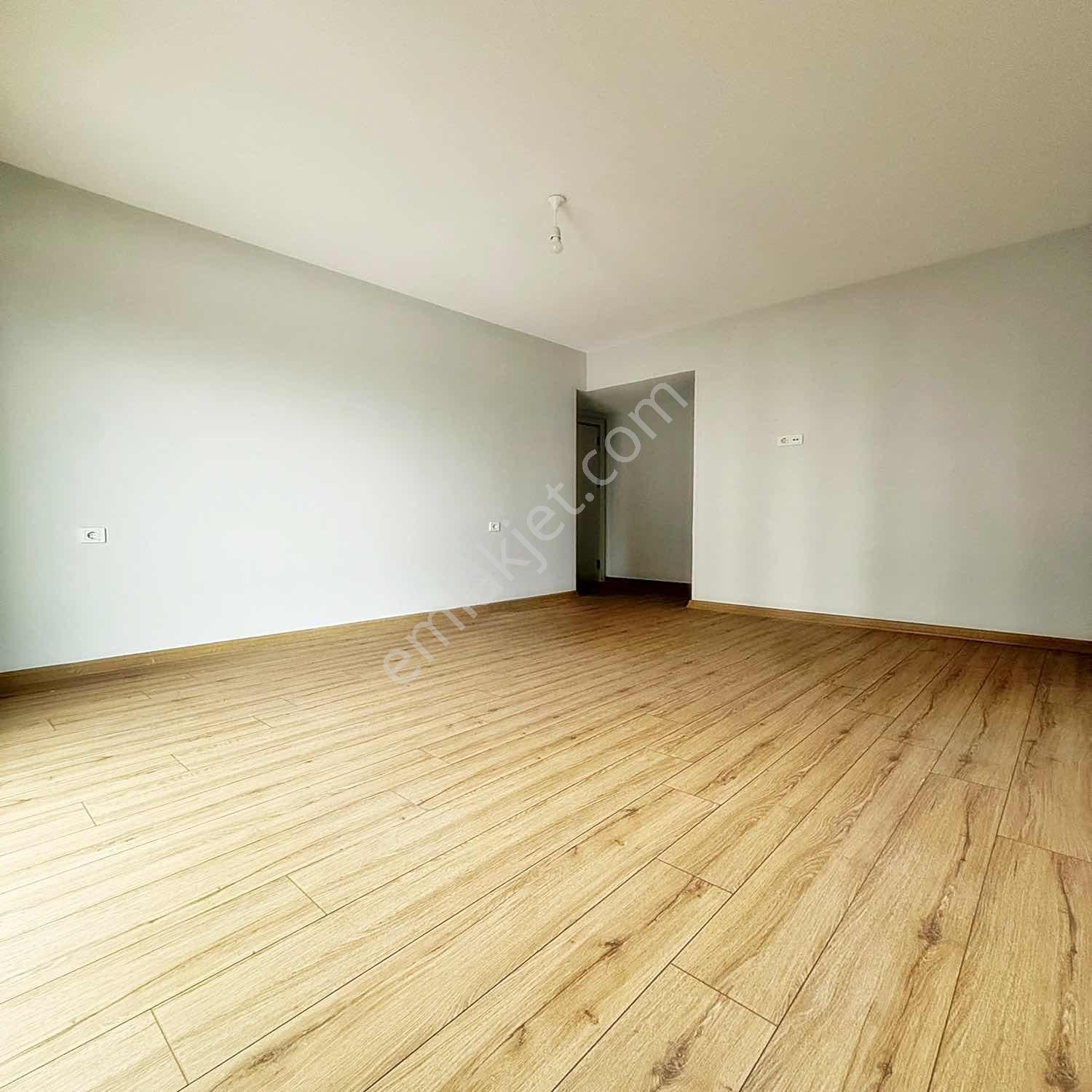 Siltaş Comfort'da Lüks Daire!peyzaj Manzaralı Geniş 2+1 Ara Kat! — fotoğraf 20
